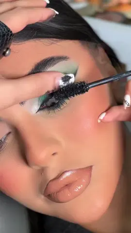 تركيب رموش🖤 ‎ توتوريال مكياج خفيف #ميكب #ميكاب #مكياج #ميكب_ارتست #ميكب_تتوريال #ميكب_عيون #ميكب_تتوريل #مكياج #مكياج_عيون #مكياجي #ميكاب #ميكاب_ارتست_التيكتوك #ميكاب_ارتست #2025 #اكسبلور #capcutvelocity #trending #تردند_تيك_توك #explore #اشري #me #and #look  #ppe_saeed1 