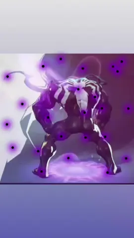 هذا العشره منبع الدشره ✋🏿 #fyp #foryoupag #viral #explore #overwatch 