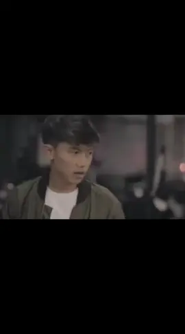 Reza pahlevi - senja #musikindonesia  #storymusic 