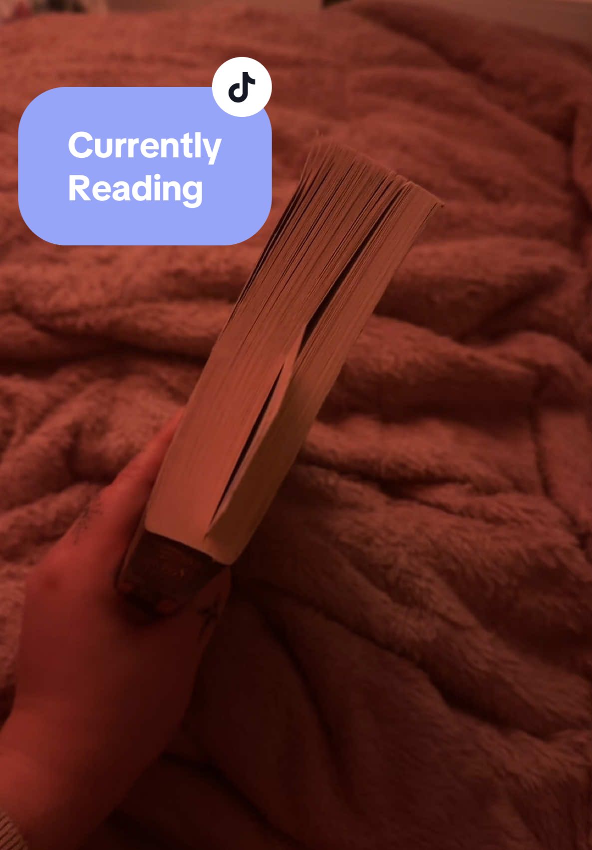 I’m loving it so far 🥰 @Erik J. Brown #BookTok #queerbook #allthatsleftintheworld #postapocalypticbook 