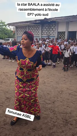 #visilibilitesurtiktok❤️🇨🇩 #enseignement #tv5news #sports @Baala92 @Souley Soulemane Kahuka @Gims @chantal Yelu Mulop @Fonarev RDC 