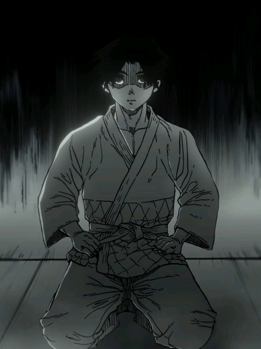 uruma solo (scrap) #manga #uruma #urumashun #mangaanimation #anime #animeedit #tiktok #animefyp 