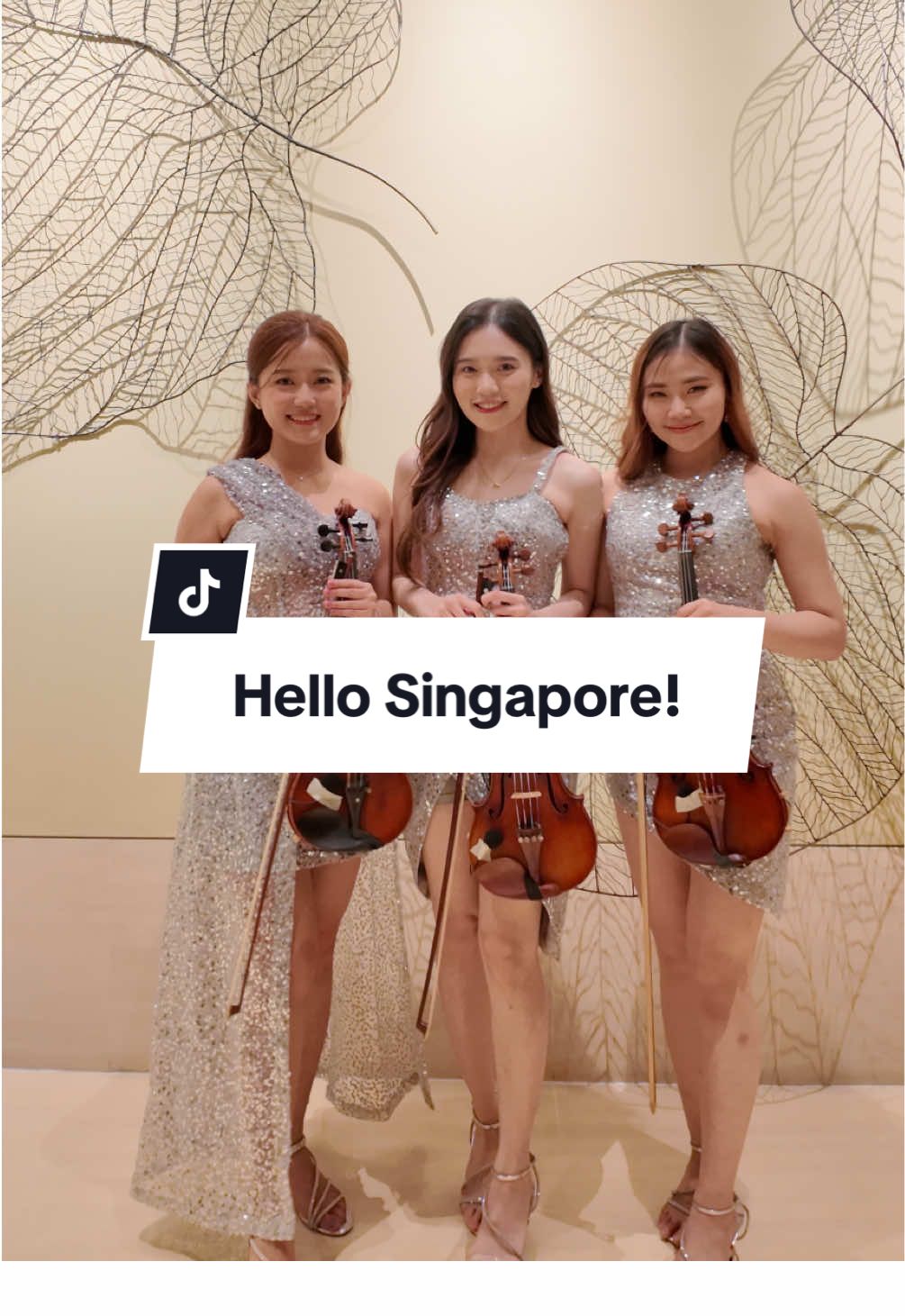 Game start! @ROSÉ #apt #fyp #rose #blackpink #aptrose #roseblackpink #roses_are_rosie 