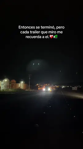 #trailerosmexicanos🇲🇽💯😎 #traileros_de_la_57 #cachimberosde♥️🇲🇽 #trokesmamalonesdela57🇧🇻🇲🇽 #fulerosmamalones #elchisteescaergodo✌️🇲🇽 #trailer #choferes 