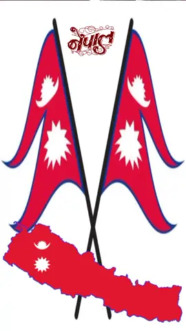 #Jay Nepal king 👑👑🎈🎈🎉🥮👑 @Don 💔💔❤️‍🔥❤️‍🔥🫀🫁⚔️🗡️⚔️ 