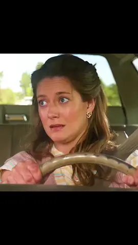 Young Sheldon - Episode 4. || #fyp #foryou #movie #movieclips #tsfclips #netflix #youngsheldon #episodefour #viral #blowup 