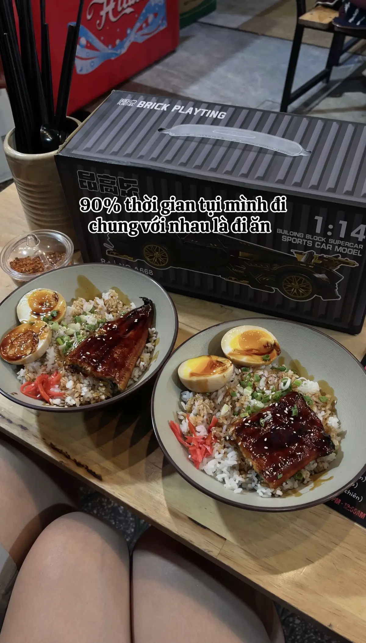 Mng ib hỏi nhìu quớ nên em để link ở đay lun nhen  LINK CHÍNH : https://docs.google.com/spreadsheets/d/10efZ1VNpJhWcEu8EwjjXtjX5sdx9sTX1E33q-5-ZfSA/edit?usp=drivesdk LINK BẢN SAO: https://docs.google.com/spreadsheets/d/1hVo-4y5NNgUULq940WwDgr2gjCgwrJZj0mmMo8FJl-A/edit?usp=drivesdk - Em bị hạn chế rep tin nhắn ùi hog rep mng được 😭 mng copy link ở đay hoặc trong cmt nhen - Nếu link chính ko vô được mng thử link bản sao nha chắc do đông quớ á #quánngon #ăncungtiktok #ănsậpsàigòn #reviewquánănngon 