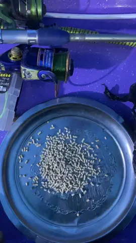 هاي طريقة العجينه مال فيدر مضمونه🐟✨#صيادين_العراق #سبنرات #العراق #ابوسيك🔱🔥 #سبنر #سبنر #سيكو #الكوت_النجف_الحله_الديوانيه✌🇮🇶عراقي_🤫 #نهر_دجلة 