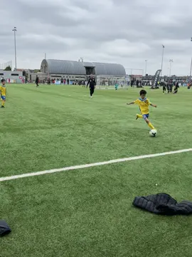 Our last tournament of the season ⚽️ #voetbal #foot #footballtiktok #footballedit #footballtogether #sport #sportlover #sportstiktok #sportslover #footballvideo 