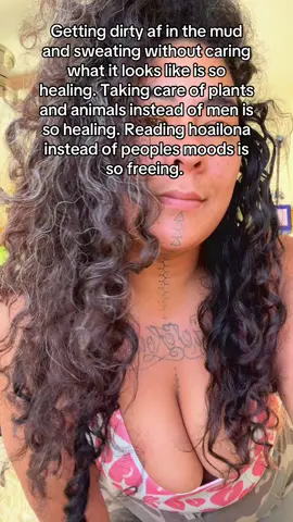 Top by @NāWāhineLole🧵🪡✂️💓 #hawaii #hawaiian #healing 