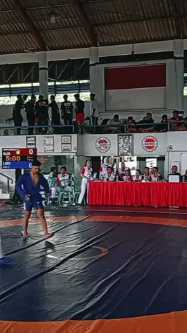 #sambojatim #lamongan #kejurprovjatim2025 #kejurdajatim 