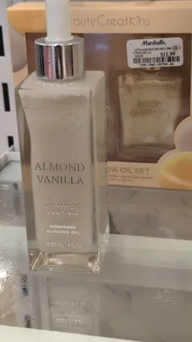 👀👀 Spotted some goodies in @marshalls #sandandfog #marshallsfind #marshalls