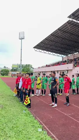 #fyp #youtube #andika 