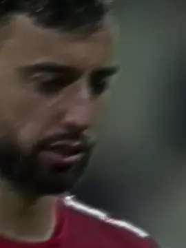 win it for us captain 🙏 #manchesterunited #brunofernandes #footballtiktok #fyp 