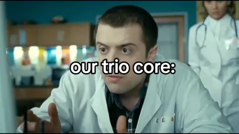 #ВАРЯЧЕРНОУС & #РОМАНЕНКО & #ЛОБАНОВ || #интерны #тнт #us #uscore #fyp #реки #рекомендации 