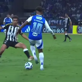 #cruzeiro #foryoupage #matheuspereira #pedeifood #classico #cruzeiroesporteclube #fyyy #fouryou #mp1 