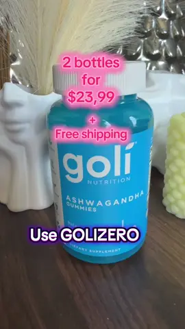 #creatorsearchinsights  Hurry before this sale ends !!! #gowithgoli #golisuperbrandday 