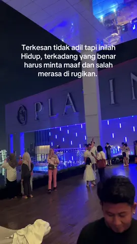 #fyp 