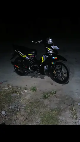 🤞✅️ #fyppppppppppppppppppppppp #fypviralシ #berandatiktok #Sentani 