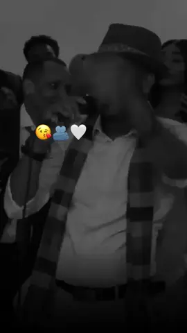 Heztann🎧❤️😂):|| #moo_lyrics9 #jawibila🌊❤️🌴 #somalilyrics🌺😕💎 #lyrics💐 #fyyyyyyyyyyyyyyyy 