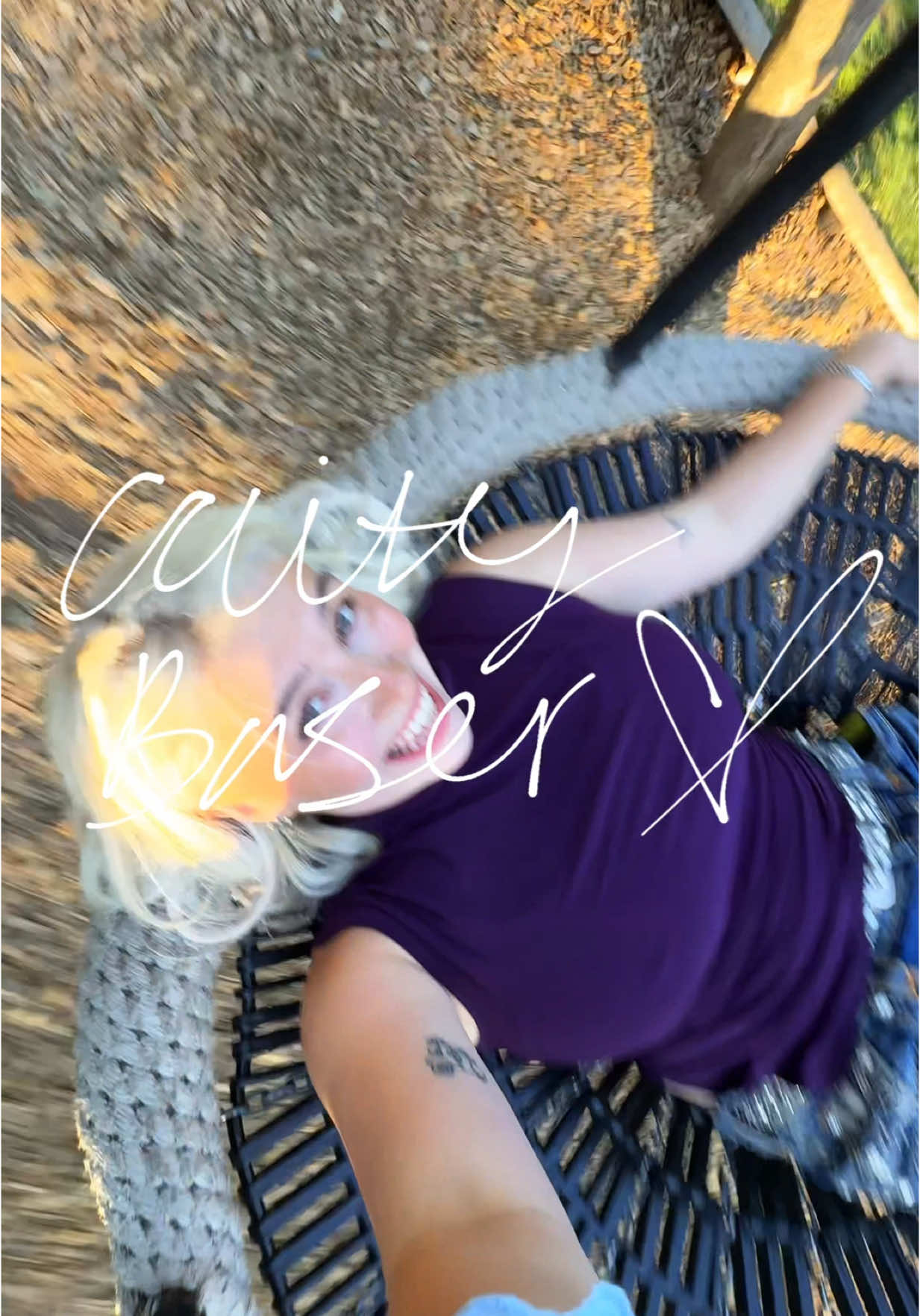 Thanku mr man for the WAKE UP CALL! Did someone say more music? #fyp 