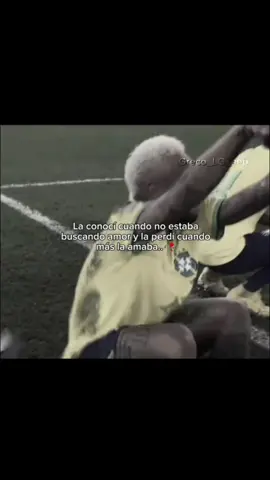 La perdí cuando más la amaba)#paratiiii #frase #futbol #neymarjr #😔💔🥀 #viralvideos #tik_tok 