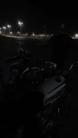 😂😂هالات خفشاريا 