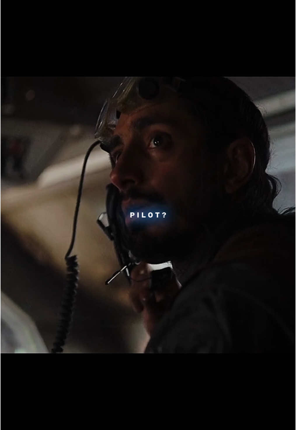 most underated star wars movie? #starwars #rogueone #andor #starwarsedit #rogueoneedit #andoredit #edit #fyp #viral 