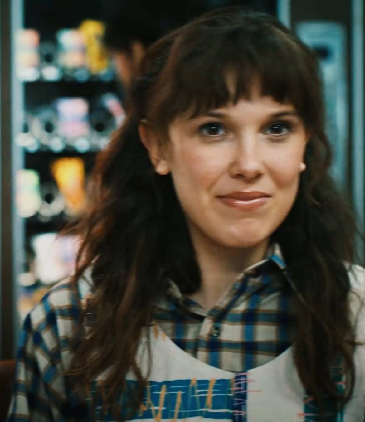 S4 Eleven🥹 scp stscenes #elevenedit #strangerthings #strangerthings5 #janehopper #aestheticedits #st5 #elevenedits #janeedit #netflix #fyp  @xorizz @ann ✦ @Dev | #HEADLILASTAN @♰ @crazybutsev 