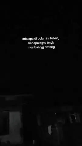 smoga ketika semua diberikan umur pnjng, dan dib jauhkanlah dri marabahaya.. 