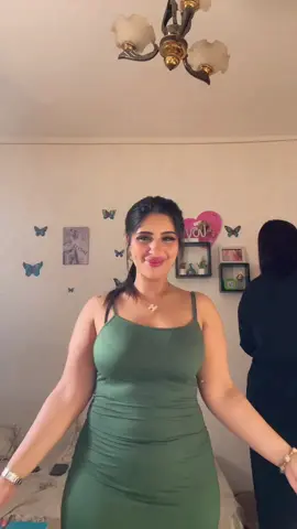 @Mayssa🦂 Hayeti 👭