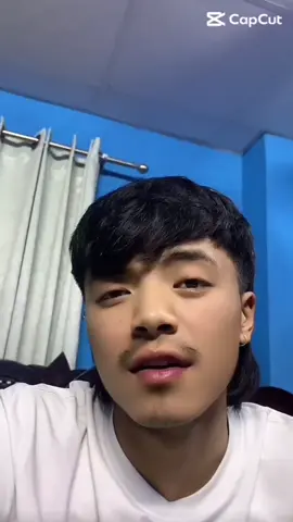 ☺️🌿#Gurung👾#fypツ 