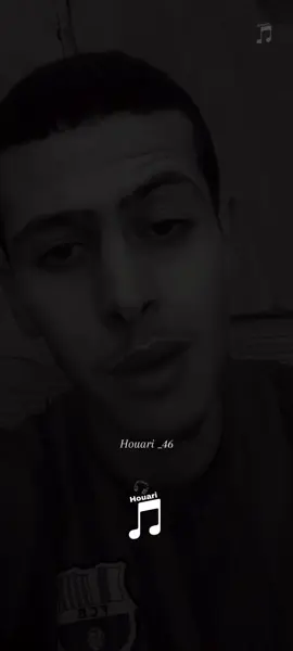 #LIVEIncentiveProgram#سمحلي_ما  #LIVEInteraction #PaidPartnership #تصميم_فيديوهات🎶🎤🎬تصميمي🔥 #ray_dz #تهلاو_خاوتي_نحبگم_ڨااع_هناا💕 