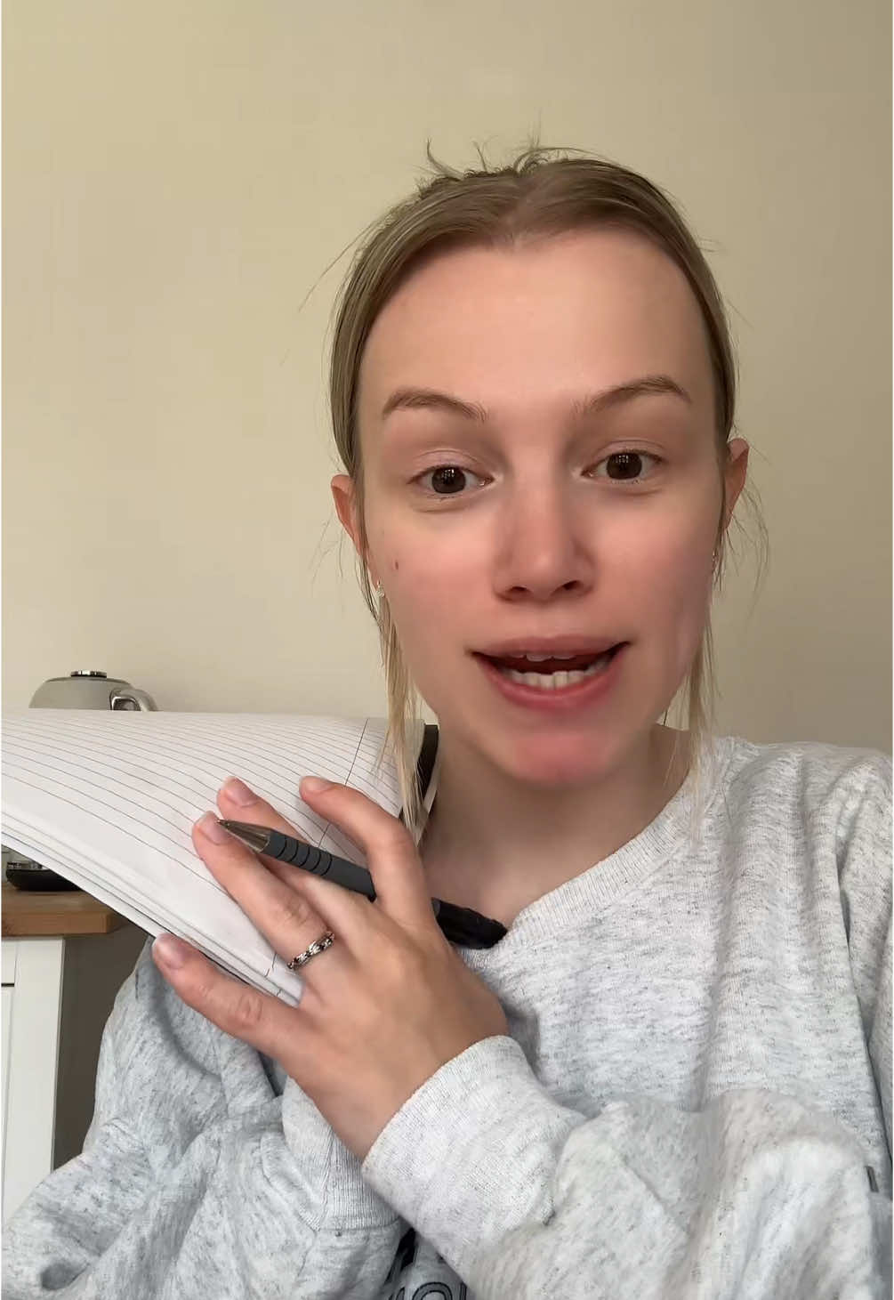 Wow I am so glad I took the jump and signed up to TILT! What a great little month, and I was away for a week of it / on holiday mode! #resell #reseller #vinted #resellingtiktok #resellingsuccess #resellerjourney #resellertips #buyingtoresell #resellertiktok #resellercommunity #resellingprofit 