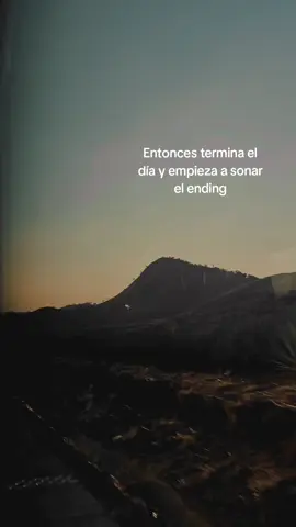 Creo que es el único ending que recuerdo 🫢💕 #inuyasha #inuyashaanime #inuyashaxkagome #inuyashaedit #anime #animeedit #animefyp #fyp #fypシ゚ #fypdongggggggg #edit #lyrics_songs #animeedits #ending #opening 