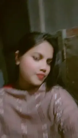 #🍁🍁🍁🍁🍁 #
