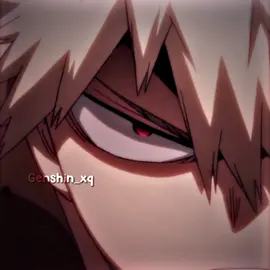 #BAKUGO ||•5mentarios I'm running out of ideas🙊🫧 .  . . - edit made all poop #katsukibakugou #mhaedit #Edit #bakunista #tiktokcontenido #genshin_xq2 #bakugoedit💥💥💥💥💥 #animee #editss #bakugoedits♡ #fyp #viral #videoviralitiktok 