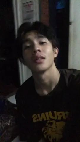 Kasalanan ba? #fyp