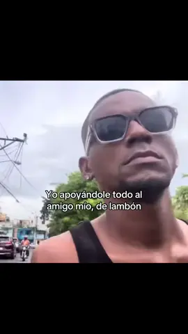 #viralvideos #fyp #paratii #jeylacalenturaoficial 