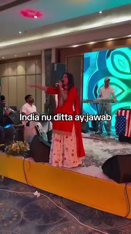 #livesinging #trendingsongs #onemillionaudition #unfreezemyacount #viraltrend 