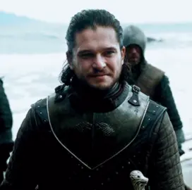 #jonsnow #johnsnow #jon_snow #john_snow #جونسنو #جون_سنو #سنو #snow 