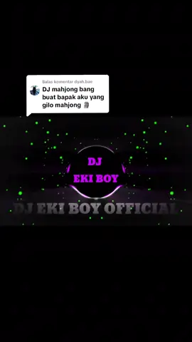 Membalas @dyah.baegacor #djtiktokterbaru #fypシ゚ #funkot #fyp #fypberanda #djviral2025 #tiktokviral #djfullbass #lewatberandafypviral #dj #viral #fypgacorrrrr💃💃💃💃 