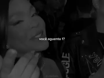 as mais mais do rancho!!💯 #viral #foryou #fypage #fy #paravoce #foryoupage #fyp #karambalivia 