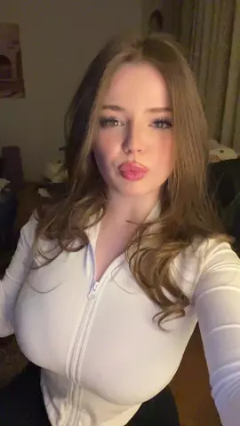 інста: krestynychalla 💋 #україна🇺🇦 