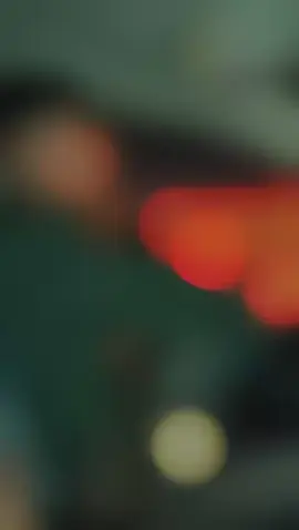 #foryou #foryoupage #ওরে আমার মায়াবতী দুনিয়ার সবকিছু পেয়ে গেল #tiktokforyou #dubai🇦🇪 #মায়াবত‍ী🌸🥺🥰 