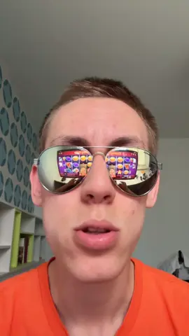 💵💵💵 🙏🙏🙏