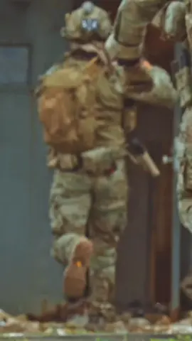 #war #militar #ukraine #rek #sof #specialforces #militarylife #ukrainewar #україна #війна #рек #рекомендації #українськийтікток #хочуврек #врек #реки #fyp 