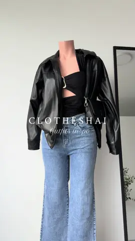 Outfits inspo ✨💖🇵🇪 ig Clotheshai #outfitideas #inspooutfit #peru 