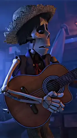 Poco loco | #pocoloco #movie #deadwings07 #film #cartoon #cartoonme #movies #cartoonnetwork #fyp 