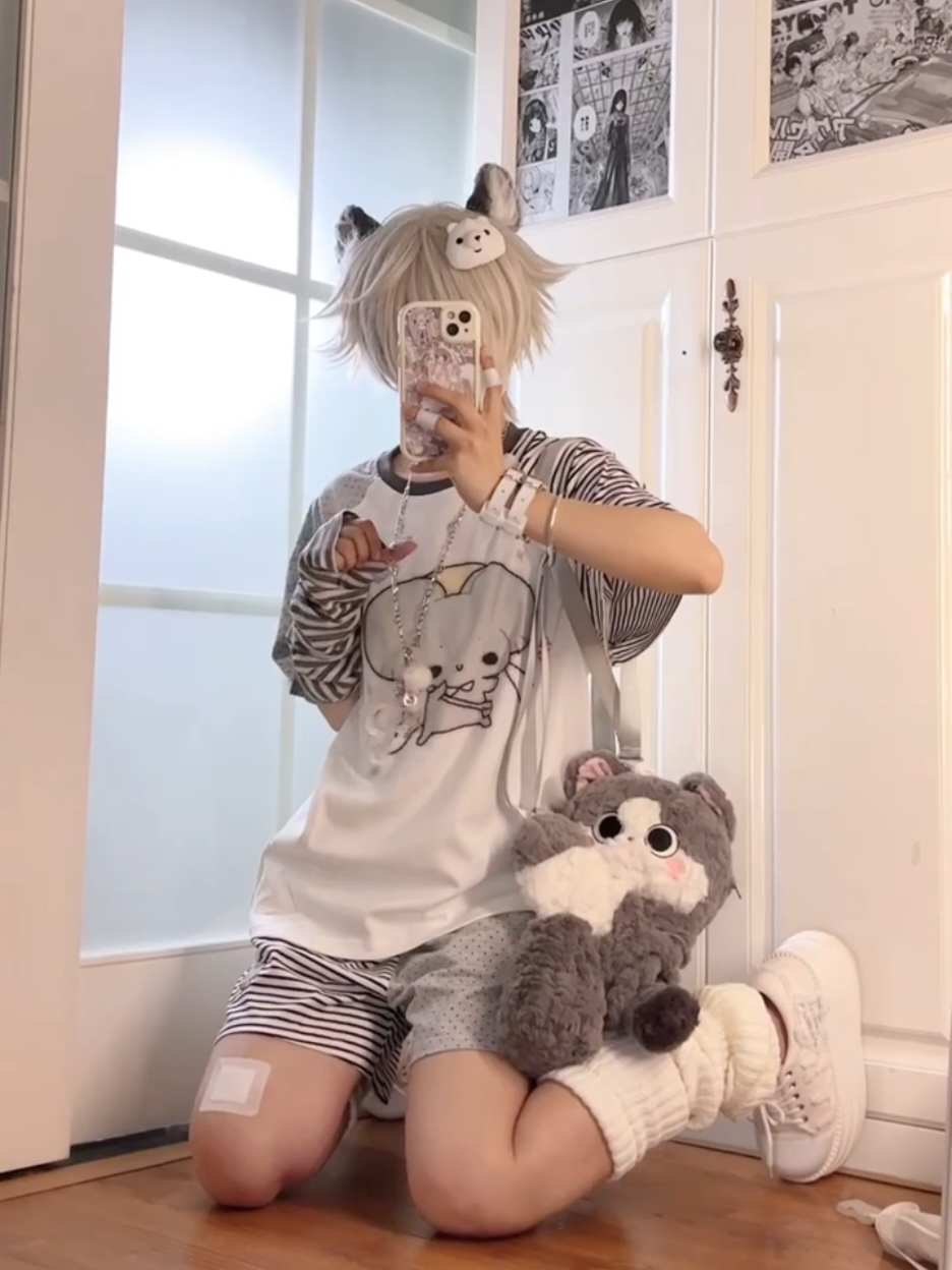 my inst: life.y2k my telegram: y2k_shmot #y2k  #femboy  #furry  #animeboy  #mytype 